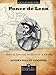 Ponce de Leon and the Discovery of Florida
