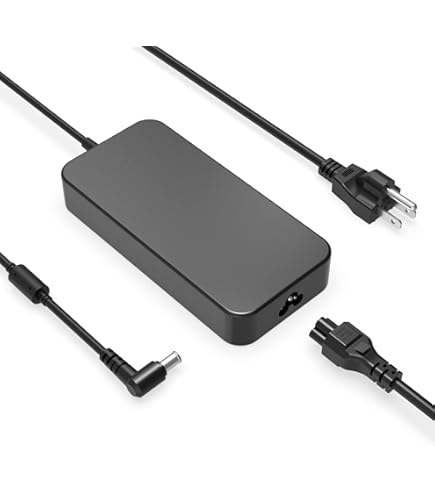 ソニー　ノートPC Power Cord Returning Amazon.com: 19.5V Power Cord Fit for Sony X800H XBR-43X800H XBR