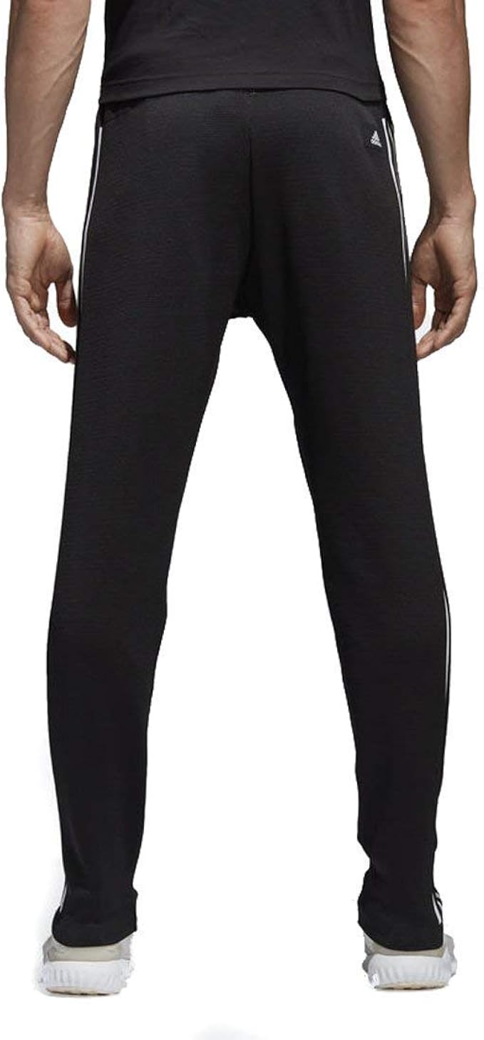 adidas id striker pants