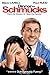 Dinner for Schmucks