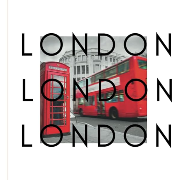 洋書 THE LIGHT OF LONDON by JEAN-MICHEL BERTS The Light of London by Jean-Michel Berts | Goodreads