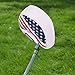 HDE Mallet Putter Cover - Golf Putter Headcover Magnetic Closure