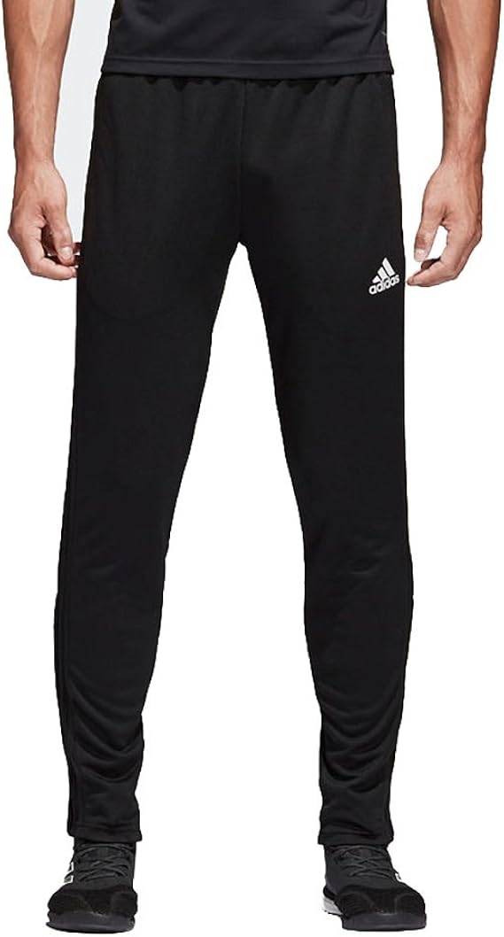 adidas Herren Condivo 18 Traningshose: Amazon.de: Bekleidung