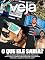Livro Revista Veja - 19/02/2020