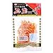 Set of 30 packs Chinese Special Spicy Snack Food Wei Long La Tiao Weilong Latiao 28g30 Pack