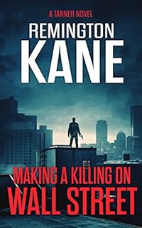 For FREE at eBooksHabit.com