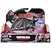 DreamWorks Dragons, Action Dragon Figure, Toothless