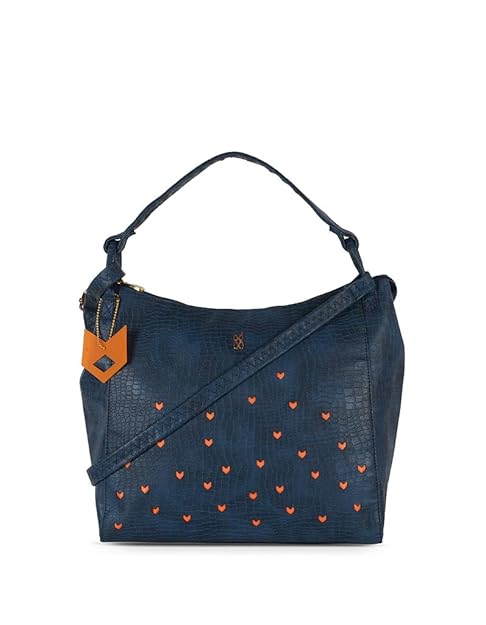 baggit bags latest collection