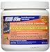 Ecological Labs AEL20036 Microbe Lift Mosquito Control Aquarium Treatment, 2-Ounce