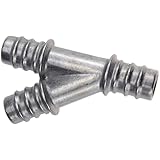 Amazon Com Dorman 800 422 Heater Hose Connector Automotive