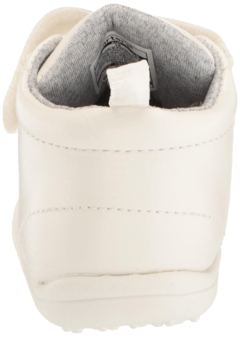 unisex-baby Charlie-p Boot