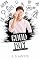 Livro Good boy (Bad or good Livro 2)