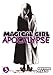 Magical Girl Apocalypse Vol. 5 by