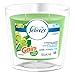 Febreze  Air Freshener, Scented Air Freshener Candle, Gain Original Air Freshener, 4.3 Ounce