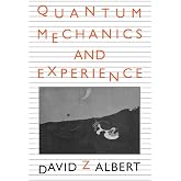 Quantum Mechanics and Experience