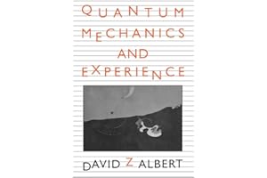 Quantum Mechanics and Experience