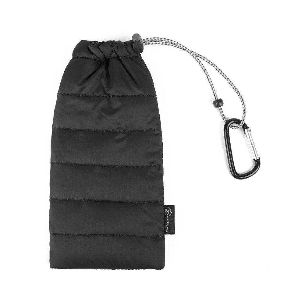 custom product bolsas