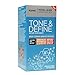 GNC Total Lean Advanced Tone & Define 60 Tablets