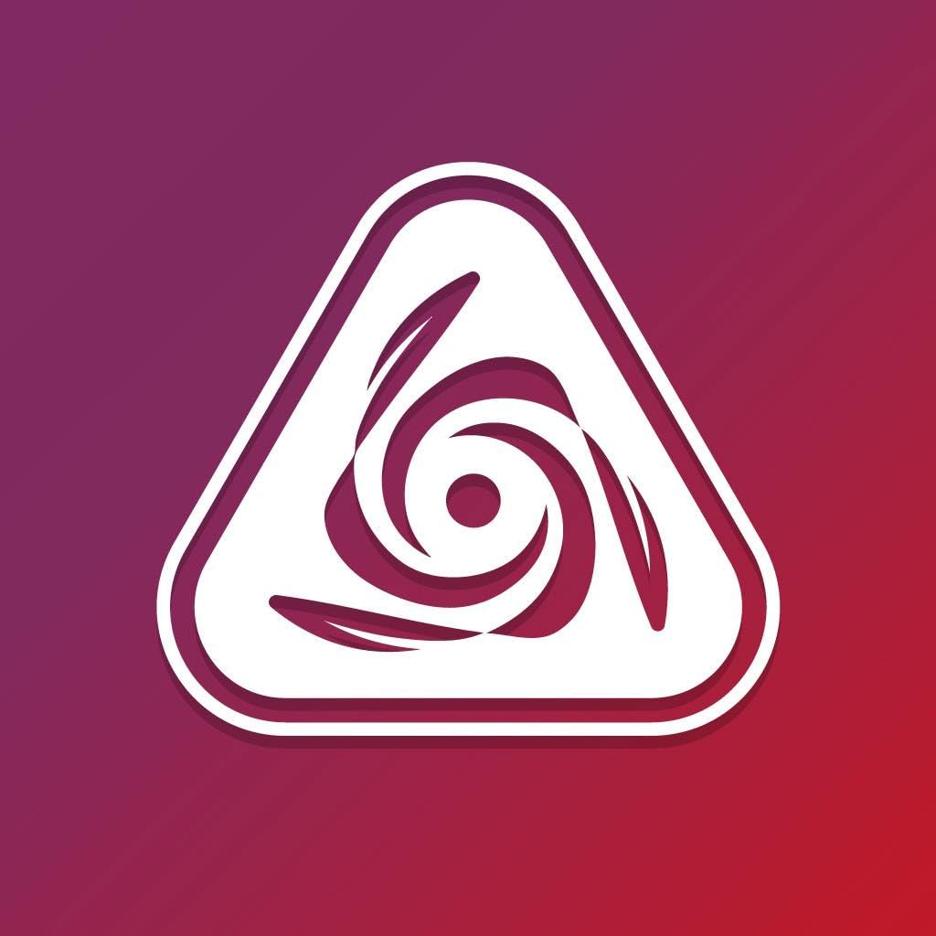 Core Nutritionals Pump Full-Spectrum Non-Stimulant Pre-Workout, with N03T Nitrate, Peak02, Alpha GPC, for Maximum Pump, Strength, and Performance 20 Servings (Black Lightning)