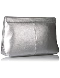 Marca  : embrague holgado extragrande Fix Peyton