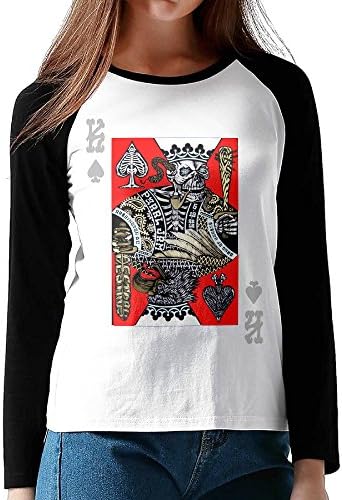 Pearl Jam Nothingman No Code Long Road Woman's Fitted Shirts