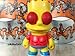 Treehouse of Horror The Simpsons Kidrobot Bart the Fly 2/20 (Opened to Identify)