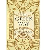 Paperback [(The Greek Way)] [Author: Edith Hamilton] published on (February, 1994) Book