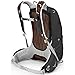 Osprey Talon 22 Men's Hiking Backpack