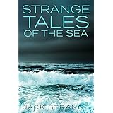 Strange Tales of the Sea