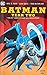 Batman Year Two: 30th Anniversary Edition