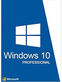 Genuien Windows 10 Pro Product Key 32/64 Bit * Download Link - Licenses/Installation Key for Windows 10 Pro* Instan Email Delivery 24hrs