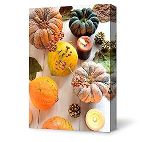 for Living Room Bedroom Home Artwork Snack Paintings
