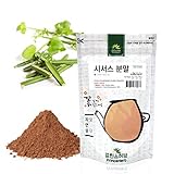 [Medicinal Herbal Powder] 100% Natural Cissus