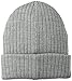 Under Armour Boys' Truckstop Beanie 2.0