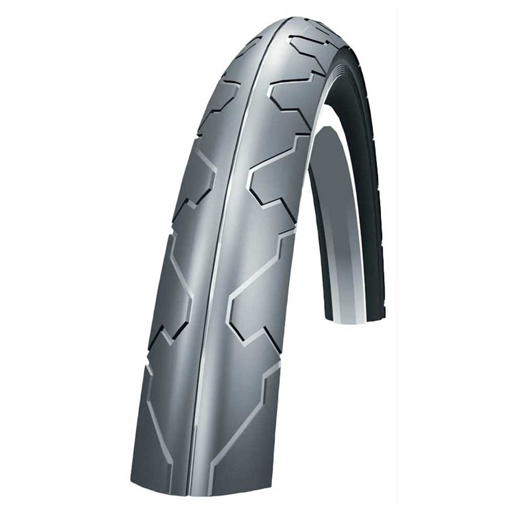 schwalbe slick 26