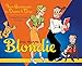 Blondie Volume 2: From Honeymoon to Diapers & Dogs Complete Daily Comics 1933-35