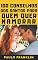 Livro 100 Conselhos dos Santos Para Quem Quer Namorar