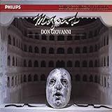 DON GIOVANNI / MOZART EDITION V41