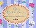 My Bridal Shower (Record Keeper Photo Albums) by 
