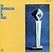 The Individualism of Gil Evans