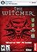 The Witcher - PC