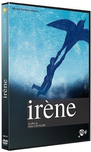 Irène