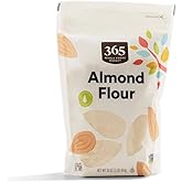 365 by Whole Foods Market, Almond Flour, 16 Ounce