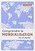 comprendre la mondialisation en 10 lecons by 