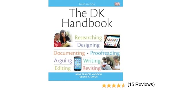 Backpack Writing Faigley Pdf Printer