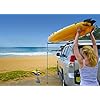 Rhino-Rack-Universal-Side-Loader-Rack-for-KayaksCanoes