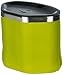 MSR Stainless Steel Insulated Mug, Green