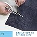 Oil Spill Mat (36