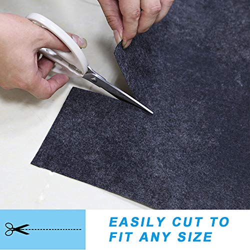 Huigu Whelping Box Liner Washable Pee Pads For Dogs NonSlip Puppy