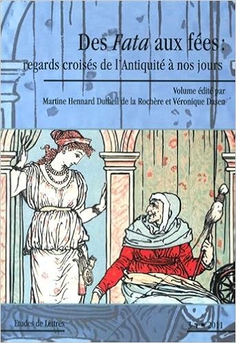 Https Fiasbooksgacloudtc3a9lc3a9charger Des - 